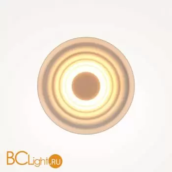 Бра Maytoni Nami MOD400WL-L5W3K - Фото 0