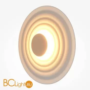 Бра Maytoni Nami MOD400WL-L5W3K - Фото 2