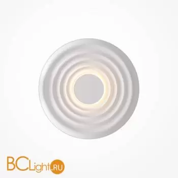 Бра Maytoni Nami MOD400WL-L5W3K - Фото 7