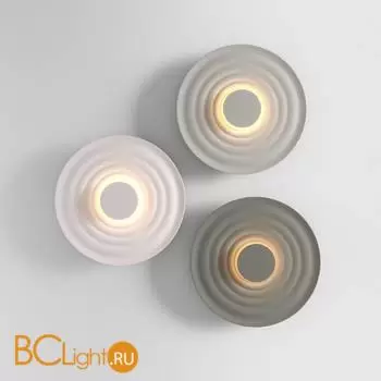 Бра Maytoni Nami MOD400WL-L5W3K - Фото 5