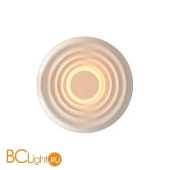 Бра Maytoni Nami MOD400WL-L5W3K