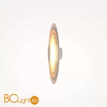 Бра Maytoni Nami MOD400WL-L5W3K - Фото 1