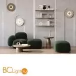 Бра Maytoni Nami MOD400WL-L5W3K - Фото 4