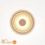 Бра Maytoni Nami MOD400WL-L5W3K - Фото 0