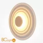 Бра Maytoni Nami MOD400WL-L5W3K - Фото 2