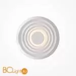 Бра Maytoni Nami MOD400WL-L5W3K - Фото 7