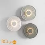 Бра Maytoni Nami MOD400WL-L5W3K - Фото 5