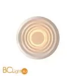 Бра Maytoni Nami MOD400WL-L5W3K