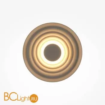 Бра Maytoni Nami MOD400WL-L5GR3K - Фото 2