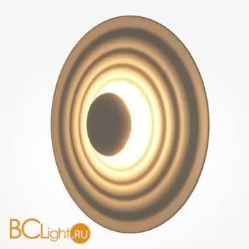 Бра Maytoni Nami MOD400WL-L5GR3K - Фото 1