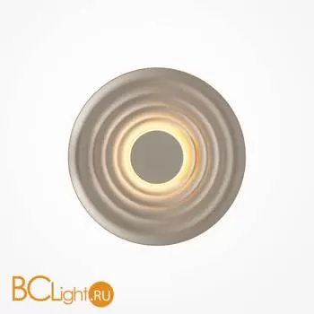 Бра Maytoni Nami MOD400WL-L5GR3K - Фото 7