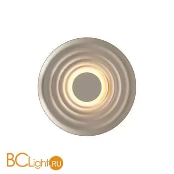 Бра Maytoni Nami MOD400WL-L5GR3K