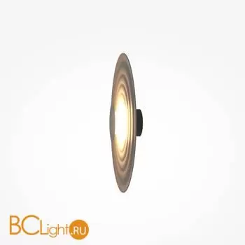 Бра Maytoni Nami MOD400WL-L5GR3K - Фото 4