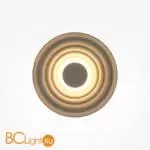 Бра Maytoni Nami MOD400WL-L5GR3K - Фото 2