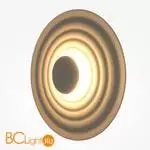 Бра Maytoni Nami MOD400WL-L5GR3K - Фото 1