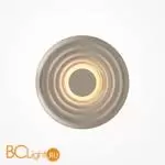 Бра Maytoni Nami MOD400WL-L5GR3K - Фото 7