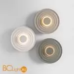 Бра Maytoni Nami MOD400WL-L5GR3K - Фото 3