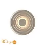 Бра Maytoni Nami MOD400WL-L5GR3K