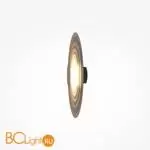 Бра Maytoni Nami MOD400WL-L5GR3K - Фото 4