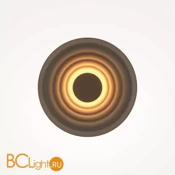 Бра Maytoni Nami MOD400WL-L5KH3K - Фото 1