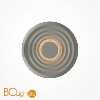 Бра Maytoni Nami MOD400WL-L5KH3K - Фото 7