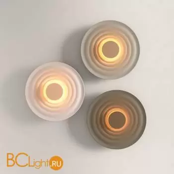 Бра Maytoni Nami MOD400WL-L5KH3K - Фото 2