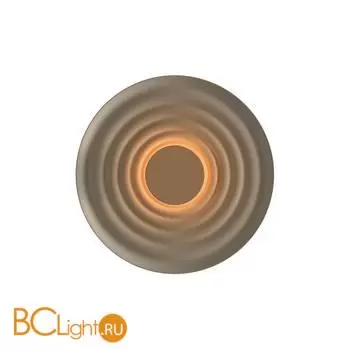 Бра Maytoni Nami MOD400WL-L5KH3K