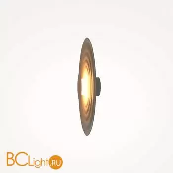 Бра Maytoni Nami MOD400WL-L5KH3K - Фото 3