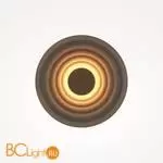 Бра Maytoni Nami MOD400WL-L5KH3K - Фото 1