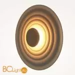 Бра Maytoni Nami MOD400WL-L5KH3K - Фото 0