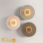 Бра Maytoni Nami MOD400WL-L5KH3K - Фото 2