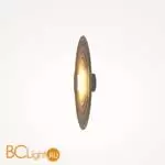 Бра Maytoni Nami MOD400WL-L5KH3K - Фото 3