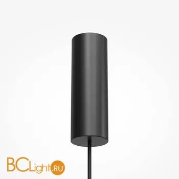 Подвесной светильник Maytoni Namiki MOD465PL-L12BK2 - Фото 3