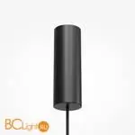 Подвесной светильник Maytoni Namiki MOD465PL-L12BK2 - Фото 3