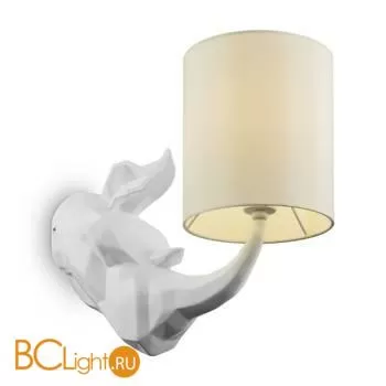 Бра Maytoni Nashorn MOD470WL-01W