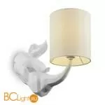 Бра Maytoni Nashorn MOD470WL-01W