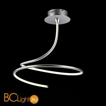 Потолочный светильник Maytoni Nastro MOD446-01-N