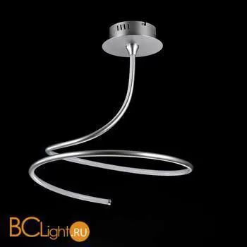 Потолочный светильник Maytoni Nastro MOD446-01-N - Фото 0