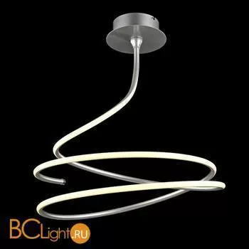 Потолочный светильник Maytoni Nastro MOD446-22-N - Фото 0