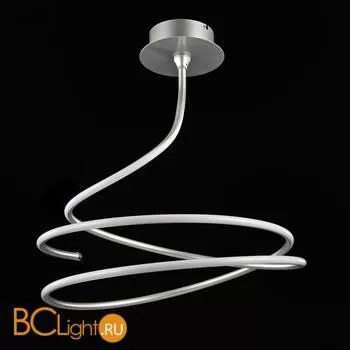 Потолочный светильник Maytoni Nastro MOD446-22-N