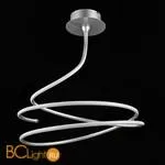 Потолочный светильник Maytoni Nastro MOD446-22-N