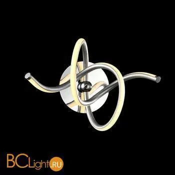 Настенный светильник Maytoni Nastro MOD446-02-N