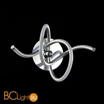 Настенный светильник Maytoni Nastro MOD446-02-N - Фото 0