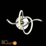 Настенный светильник Maytoni Nastro MOD446-02-N