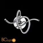 Настенный светильник Maytoni Nastro MOD446-02-N - Фото 0