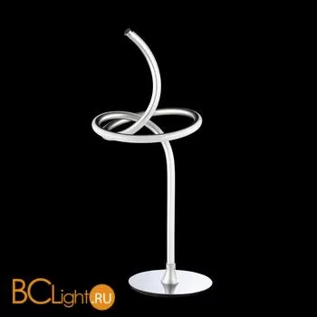 Настольная лампа Maytoni Nastro MOD446-11-N