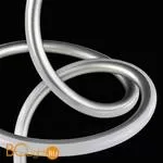 Настольная лампа Maytoni Nastro MOD446-11-N - Фото 1