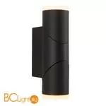 Уличный настенный светильник Maytoni Neal’s Yard O007WL-L12GR