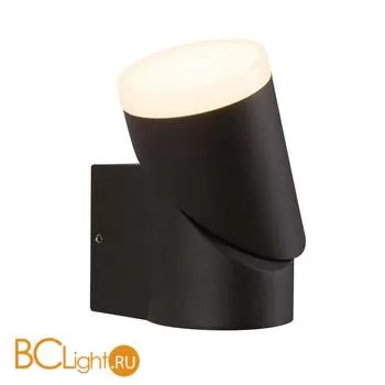 Уличный настенный светильник Maytoni Neal’s Yard O007WL-L6GR - Фото 0