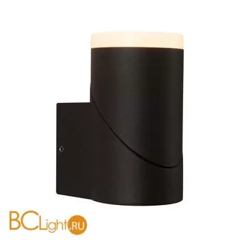 Уличный настенный светильник Maytoni Neal’s Yard O007WL-L6GR